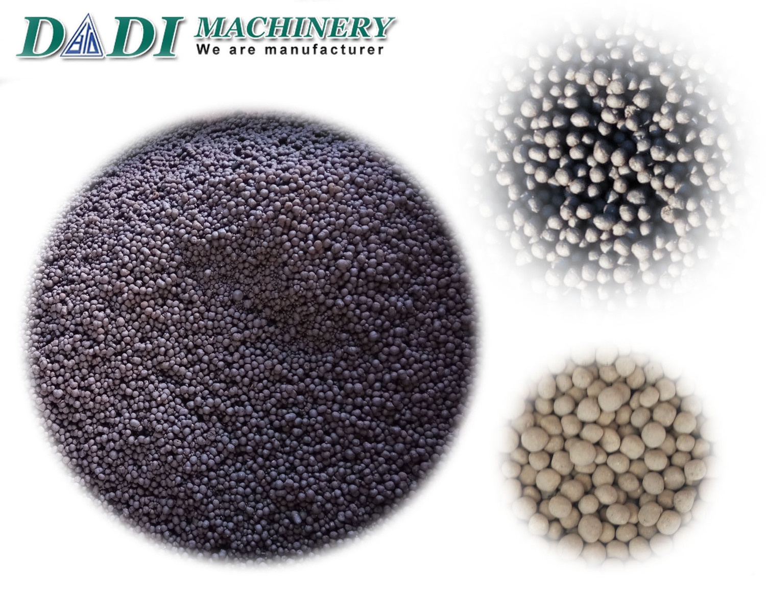 granules -1.jpg