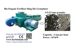BIo-Organic fertilizer ball granules machine.jpg