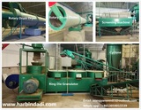 Chicken manure pellets production line.jpg