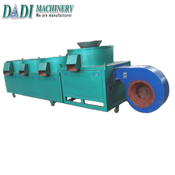 KHL-400U granulator (4).jpg