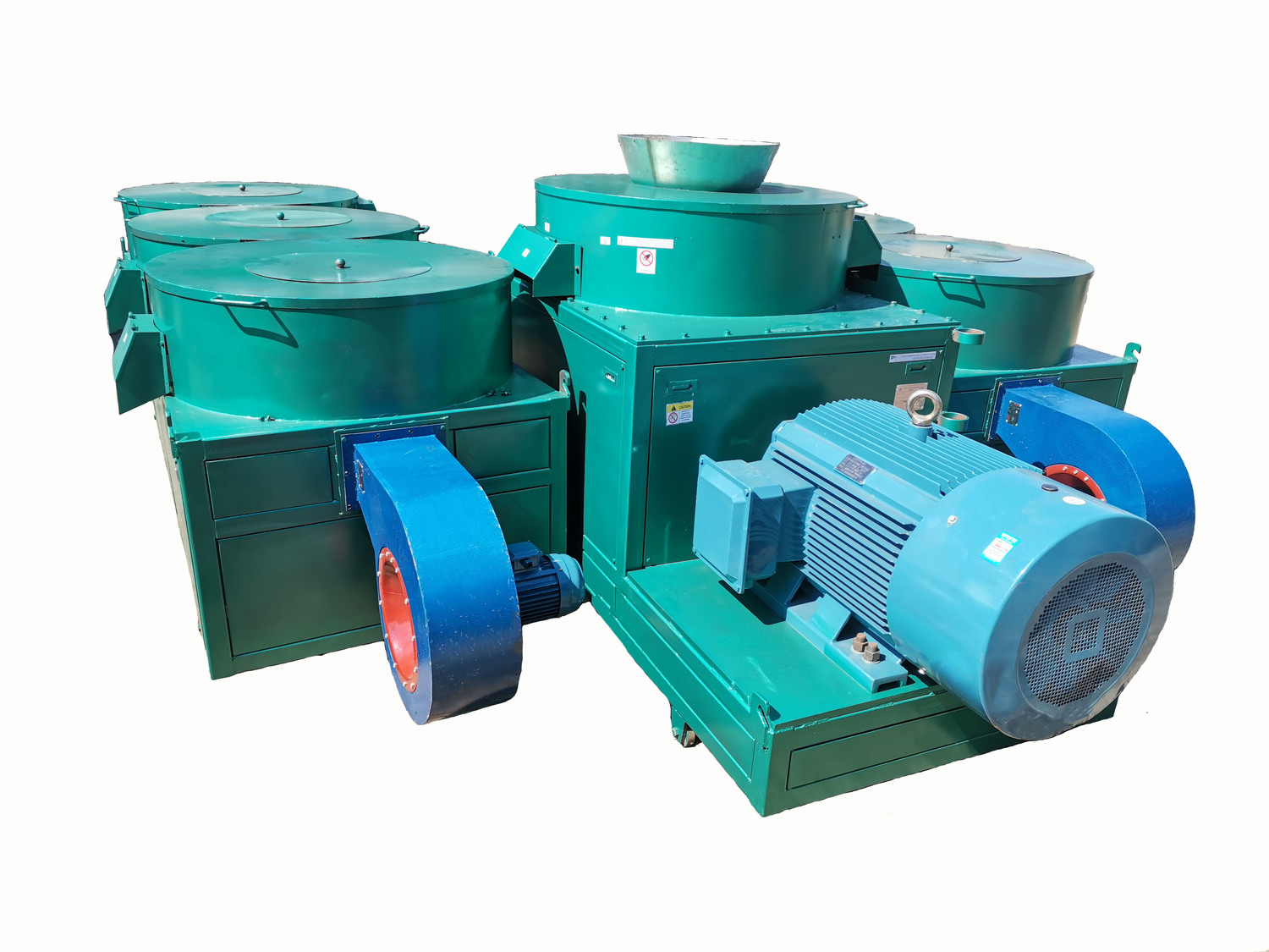 KHL-800 granulator-1 (2).jpg