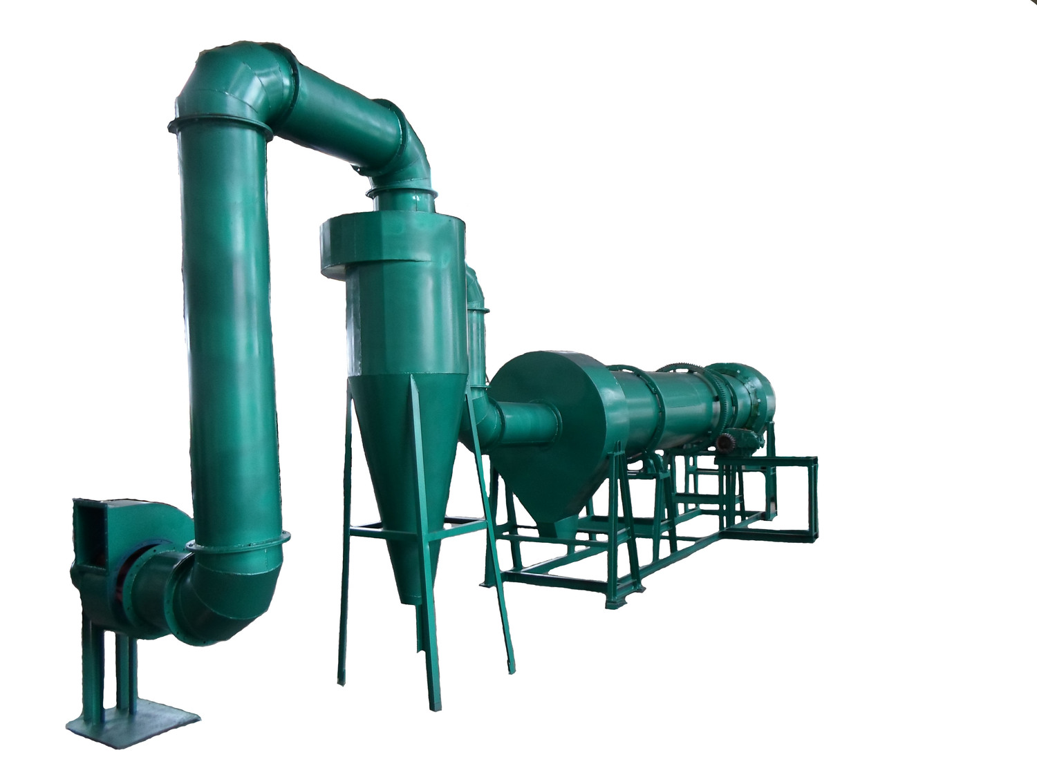 Rotay Drum Dryer (92)11.jpg