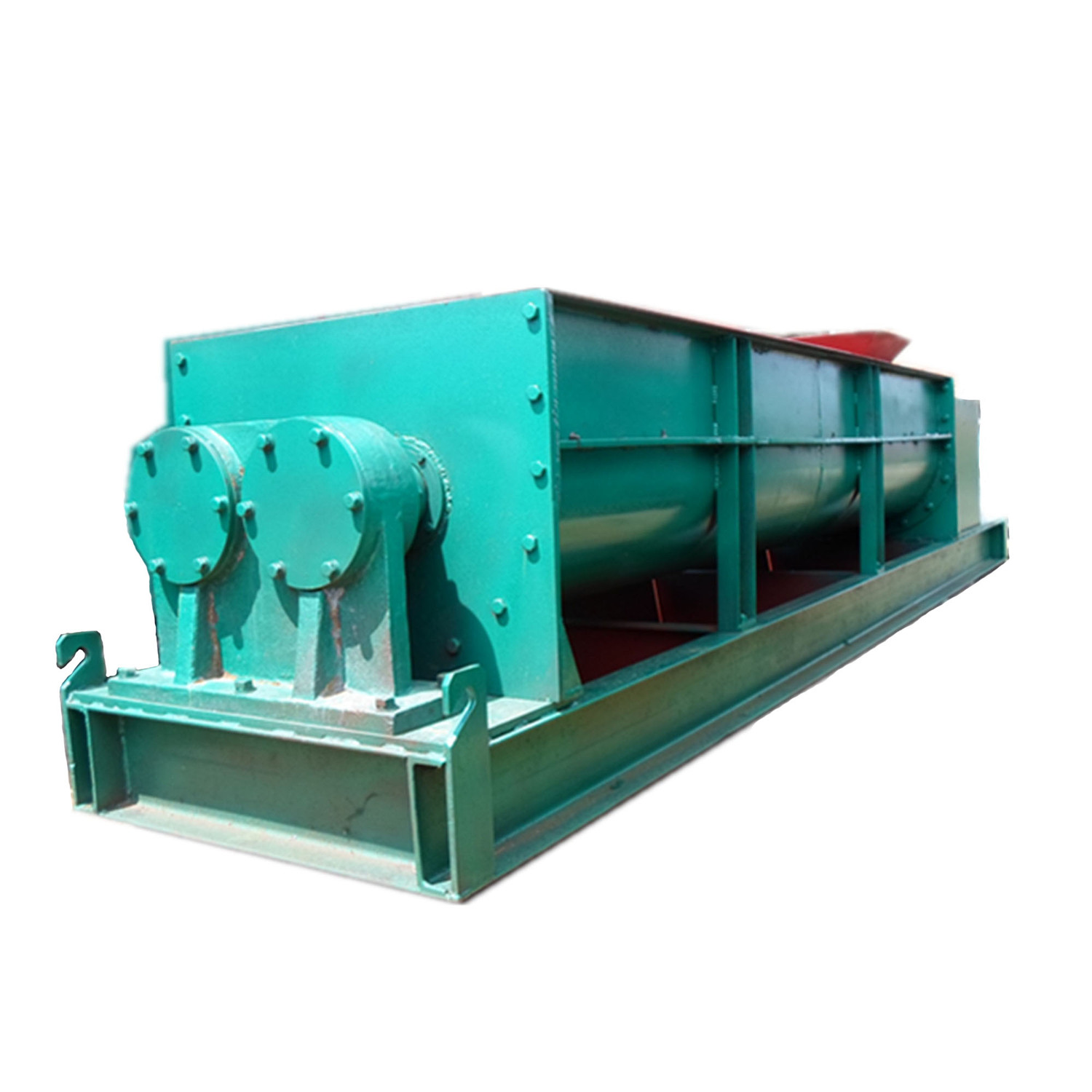 Shafts mixer (28).jpg
