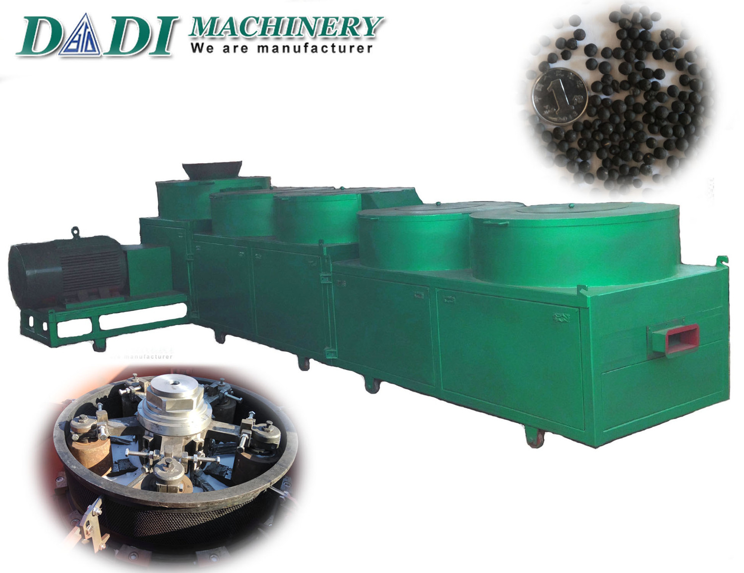 granulator-700.jpg