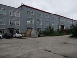 factory (1).jpg
