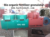 Bio organic fertilizer granulator.jpg