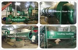 Chicken manure Granule Production Line.jpg
