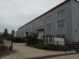 factory (2).jpg