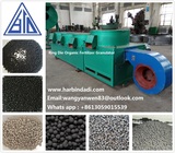Organic Fertilizer Granulator ( KHL-500).jpg