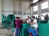 Italy - Organic fertilizer granualtor (10).jpg