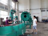 Italy - Organic fertilizer granualtor (17).jpg