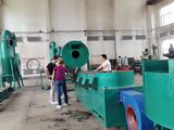 Italy - Organic fertilizer granualtor (18).jpg