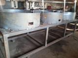 20141020_134332