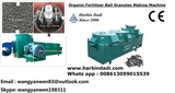 Chicken manure ball Pellet machine.jpg