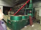 chicken manure pellets machine.jpg