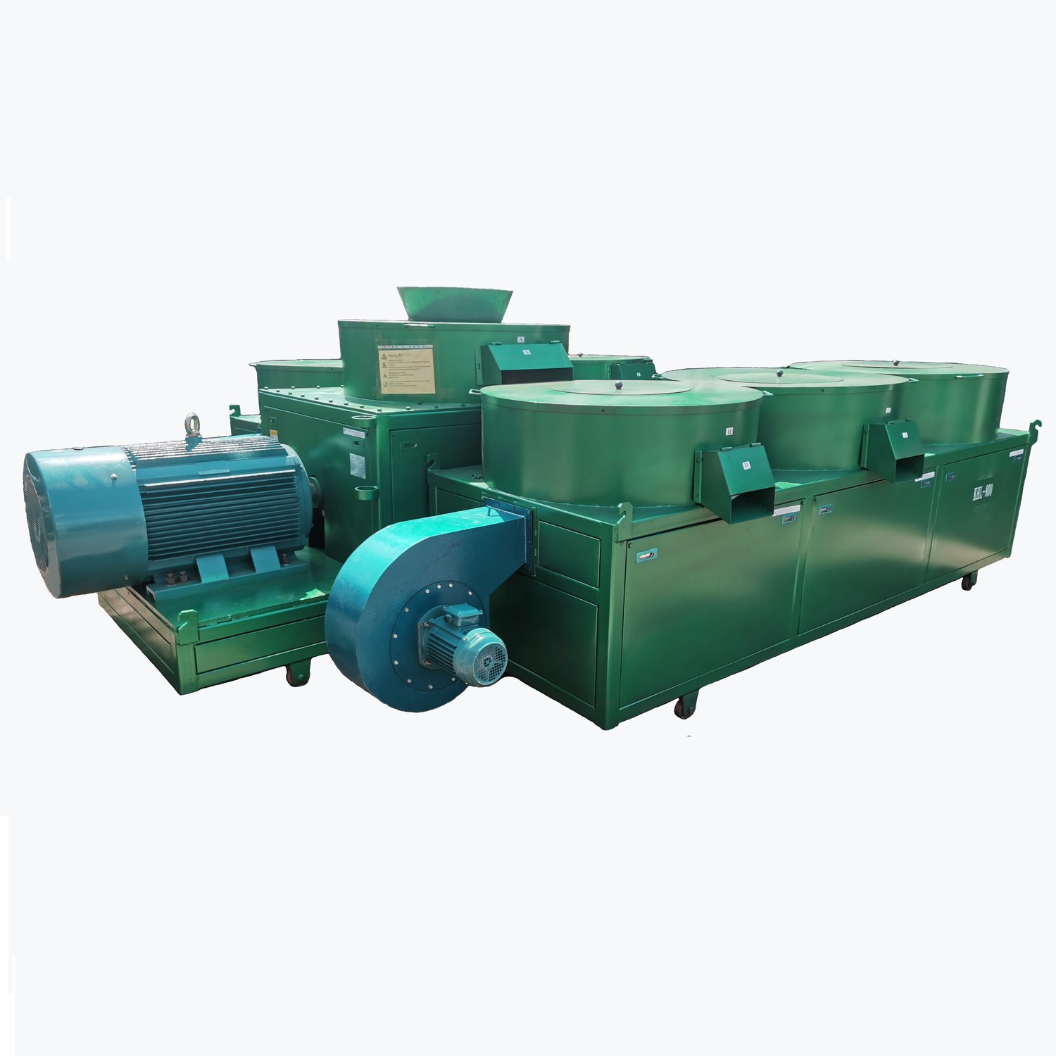 KHL-800 granulator.jpg