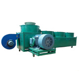 Harbin Dadi Organic Fertilizer Making Machine With Low Price Direct Sales Making Machines