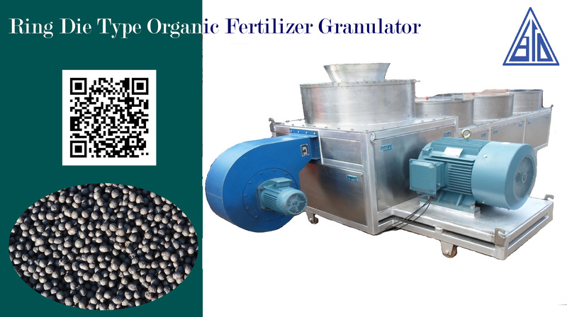 organic fertilizer granulator KHL-500  (17).jpg