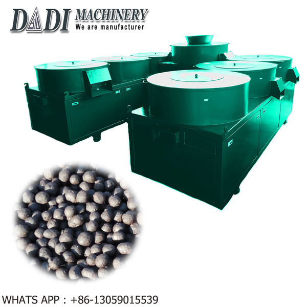 granulator-800-3.jpg