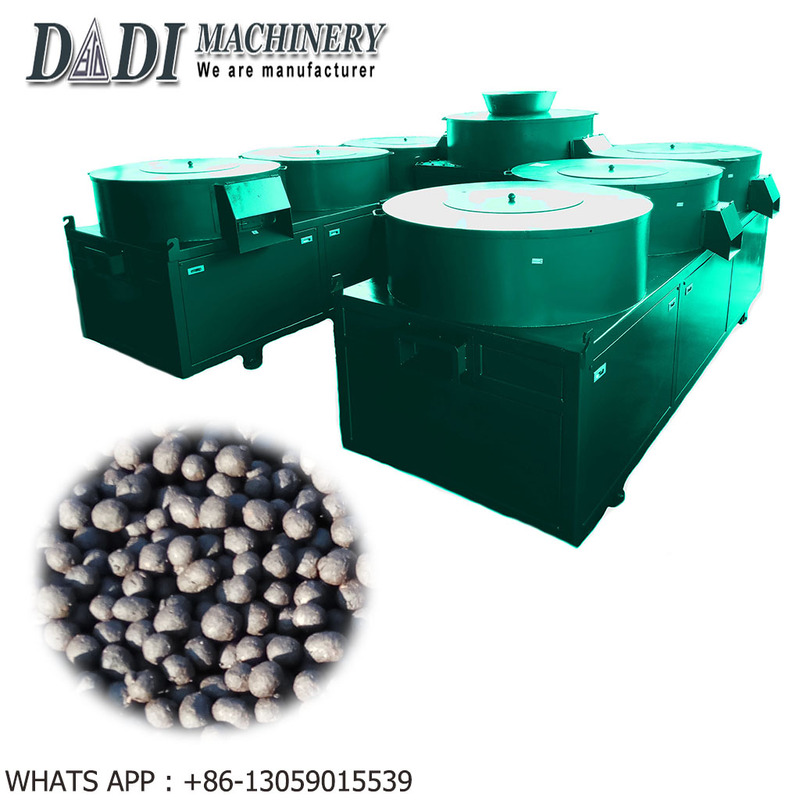 granulator-800-3.jpg