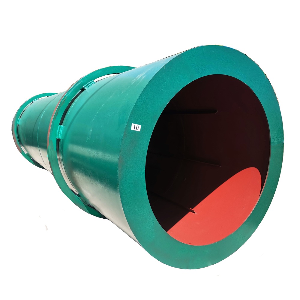 Roary drum coating.jpg