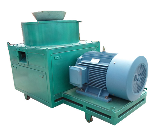 Pelletizer-KH-400.jpg