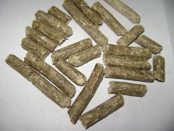 granules (59).jpg