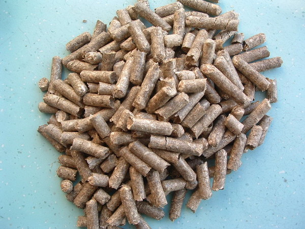 granules (55).JPG