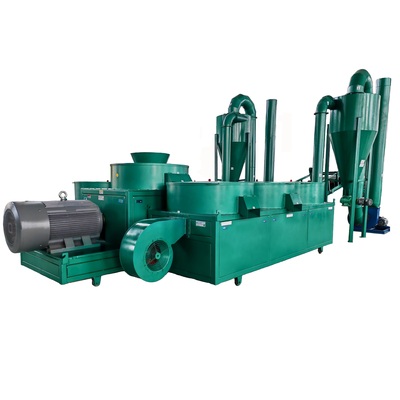 KHL-800 Ball Shape Organic Fertilizer Granulator Machine | Uniform Spherical Pellet Maker for Agricu
