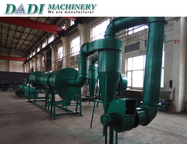 rotary drum cooler-1.jpg