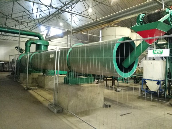 Rotary Drum Cooler (10).jpg