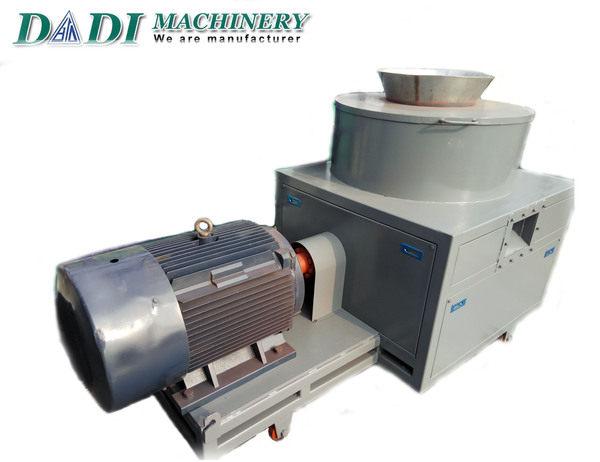 granulator-1.jpg